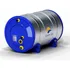 Boiler 100 Litros Alta Pressão Nível desnível Aço 304
