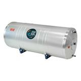 Boiler 200 Litros Baixa