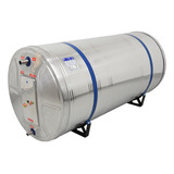 Boiler 200l Baixa Pressao
