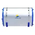 Boiler 300 Litros Aço Inox 304 Alta Pressão