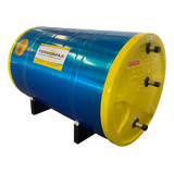 Boiler 300 Litros Baixa