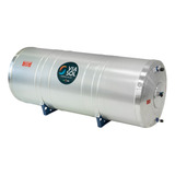 Boiler 400 Litros Baixa