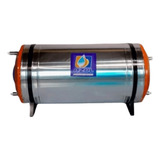 Boiler 500 Litros Alta