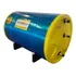 Boiler 500 Litros Baixa Pressão Aço 304 Termomax