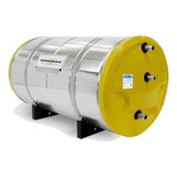Boiler 600l Reservatorio Pre