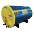 Boiler 800 Litros Baixa Pressão Termomax   Aço 316