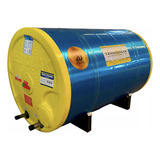Boiler 800 Litros Baixa