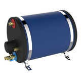 Boiler Eletrico Aquecedor De