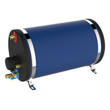 Boiler Elétrico Aquecedor De Água 30 Litros 1250w 220v
