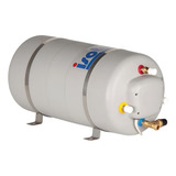 Boiler Isotemp 40 Litros