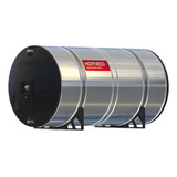 Boiler Komeco 300 Litros