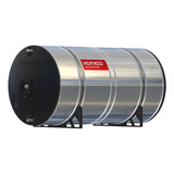 Boiler Komeco 500 Litros