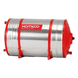 Boiler Komeco 500l Baixa
