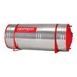 Boiler Komeco 600 Litros