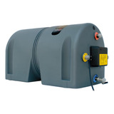 Boiler Quick 40 Litros Aquecedor De Água Náutico 110v 1200w