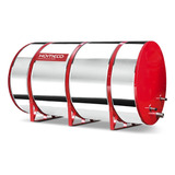 Boiler Solar 600 Litros