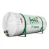 Boiler Solis Trópicos Baixa Pressão 500 Litros
