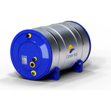 Boiler Termico 100 Litros