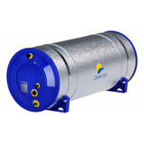 Boiler Termico 200 Litros