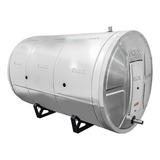 Boiler Unisol 200 Litros