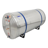 Boiler Unisol 300 Litros