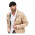 Boina Boné Chapéu Italiano Lã Masculina Macia Peaky Blinders