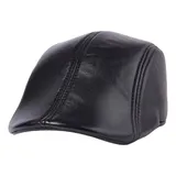 Boina Bone Italiano Estilo