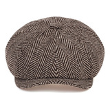 Boina Cap Peaky Blinders