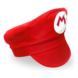 Boina Chapeu Touca Gorro