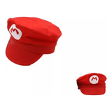 Boina Chapeu Touca Gorro