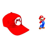 Boina Chapeu Touca Super