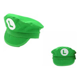 Boina Chapeu Touca Super