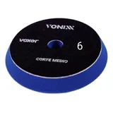 Boina De Corte Medio