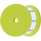 Boina De Espuma Lustro Soft Cut Menzerna Verde 6 150mm