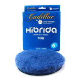 Boina De La Hibrida
