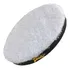Boina De Microfibra Polimento 5 Polegadas Detailer