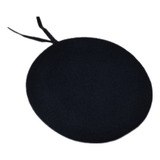 Boina Francesa boina Militar