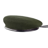 Boina Militar Francesa Invictus