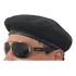Boina Modelo Francesa Militar Masculino Cores Variadas 