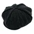 Boina Peaky Blinders Chevron Macio Leve 1ª Linha San Dona