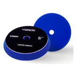 Boina Polimento Automotivo Vonixx