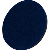 Boina Polimento De Vidros 5 Polegadas Remove Riscos Vonixx