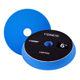 Boina Polimento Espuma Voxer