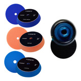 Boinas Vonixx Kit Com