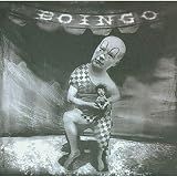 Boingo 