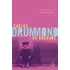 Boitempo I - Menino Antigo: Boitempo I - Menino Antigo, De Andrade, Carlos Drummond De. Editora Record, Capa Mole, Edição 9 Em Português, 2023