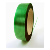Boitupack Fita Pet 16mm