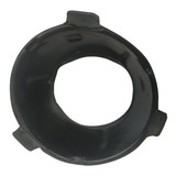 Bojo De Farol Opala