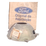 Bojo Farol Corcel Belina 1 Carcaça Alojamento Original Ford
