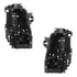 Bojo Farol Volvo Fh 2008 2009 2010 2011 2012 2013 2014   Par